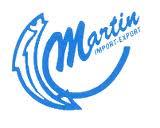 Martin Import Export S.a., Sars-et-Rosières - Horaires d'ouverture