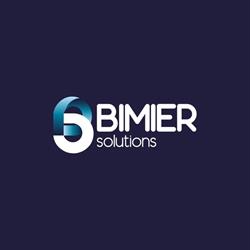 BIMIER SOLUTIONS, Angers - Horaires d'ouverture
