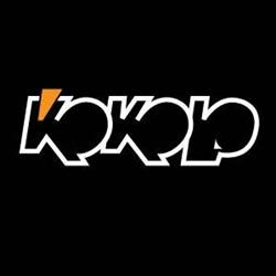 Kokolo S.a.r.l., Bidart - Horaires d'ouverture
