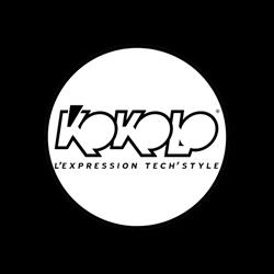 Kokolo S.a.r.l., Bidart - Horaires d'ouverture