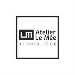 Atelier Le Mée, Saint-Grégoire - Horaires d'ouverture
