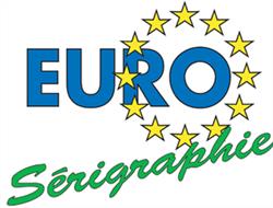 Euro-Sérigraphie SARL, Saintes - Horaires d'ouverture