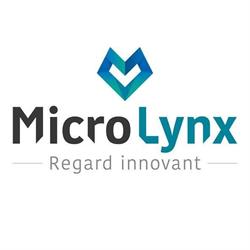 Micro Lynx Photogravure S.a.s., Rennes - Horaires d'ouverture