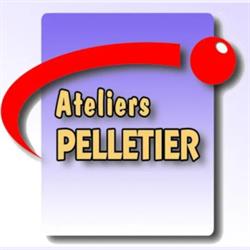 Atelier Pelletier, Luisant - Horaires d'ouverture