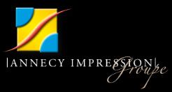 Annecy Impression S.a.r.l., Seynod - Horaires d'ouverture