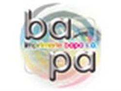 BAPA SA, Les Mureaux - Horaires d'ouverture