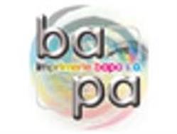 BAPA SAS, Les Mureaux - Horaires d'ouverture