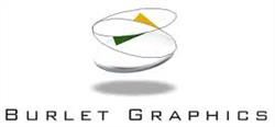 Burlet Graphics S.a., Maisons-Alfort - Horaires d'ouverture