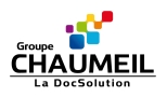 Imprimerie Chaumeil, Clermont-Ferrand - Horaires d'ouverture