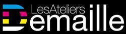 Demaille Atelier S.a., Alfortville - Horaires d'ouverture