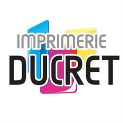 Imprimerie Ducret S.a, Rumilly - Horaires d'ouverture