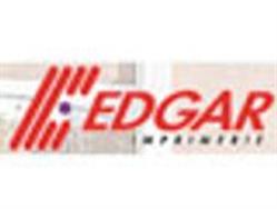 Imprimerie Edgar, Aubervilliers - Horaires d'ouverture