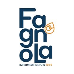 Imprimerie Fagnola S.a.r.l., La Tour-du-Pin - Horaires d'ouverture