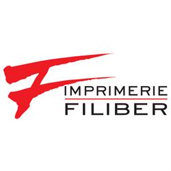 Filiber Imprimerie S.a.s, Nuits-Saint-Georges - Horaires d'ouverture