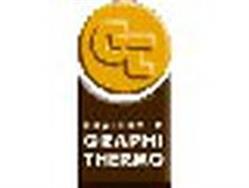 Graphi Thermo, Nanterre - Horaires d'ouverture