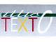 Illico Texto S.a.r.l., Ambérieu-en-Bugey - Horaires d'ouverture