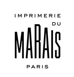 Imprimerie Du Marais S.a.r.l., Paris - Horaires d'ouverture