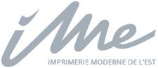 Imprimerie Moderne de L'est S.a., Baume-les-Dames - Horaires d'ouverture