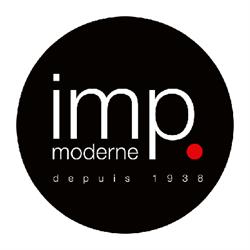Imprimerie Moderne - Groupe LESTRADE, Lons - Horaires d'ouverture