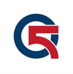 Groupe Offset 5 Edition (Imprimerie, Studio, Maison d'édition), Les Achards - Horaires d'ouverture