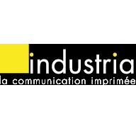 Ateliers Industria, Paris - Horaires d'ouverture