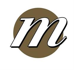 Imprimerie Moutot S.a.r.l., Montrouge - Horaires d'ouverture