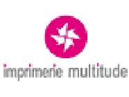 Imprimerie Multitude, Châtillon-sur-Chalaronne - Horaires d'ouverture