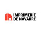 Imprimeries de Navarre SA, Lons - Horaires d'ouverture