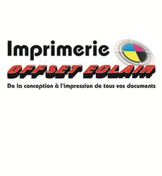GROUPE OFFSET ECLAIR - Graphico - Inov - Moutiers, Les Essarts-le-Roi - Horaires d'ouverture