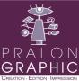 Pralon Graphic SARL, Montreuil - Horaires d'ouverture