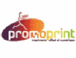 Promoprint, Limoges - Horaires d'ouverture