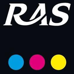 Imprimerie r. Ras S.a., Villiers-le-Bel - Horaires d'ouverture