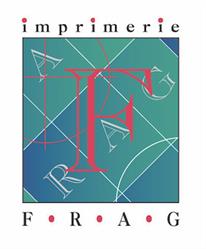 François Reder Arts Graphiques, Paris - Horaires d'ouverture