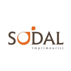 Imprimerie Sodal, Langon - Horaires d'ouverture