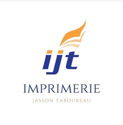 Imprimerie Jasson Taboureau S.a., Ecquevilly - Horaires d'ouverture