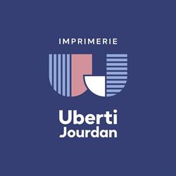 Imprimerie Uberti Et Jourdan S.a., Bonneville - Horaires d'ouverture