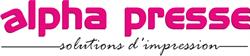 ALPHA PRESSE, Toulouse - Horaires d'ouverture