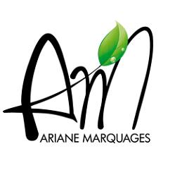 Ariane Marquages - Signalétique - Marquage publicitaire véhicules, Saint-Nazaire - Horaires d'ouverture