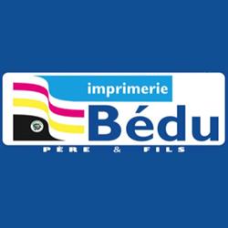 Imprimerie Bédu SARL, Gouvieux - Horaires d'ouverture