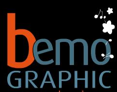 Bemo Graphic S.a., Alençon - Horaires d'ouverture