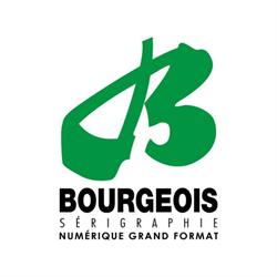 Bourgeois Publicité, Saint-Grégoire - Horaires d'ouverture