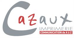 Imprimerie Cazaux S.a.r.l., Muret - Horaires d'ouverture