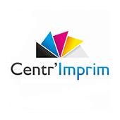 CENTR IMPRIM, Issoudun - Horaires d'ouverture