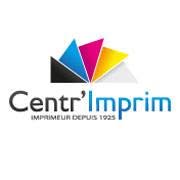 CENTR IMPRIM, Issoudun - Horaires d'ouverture
