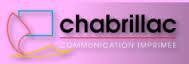 Chabrillac S.a., Toulouse - Horaires d'ouverture