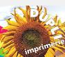 Dupli Imprimerie S.a.r.l., Margival - Horaires d'ouverture