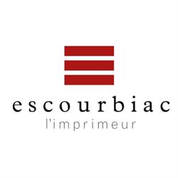 Escourbiac S.a., Graulhet - Horaires d'ouverture