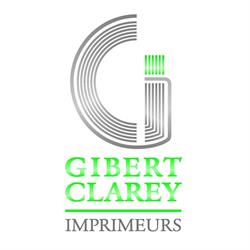 Gibert Clarey S.a., Chambray-lès-Tours - Horaires d'ouverture