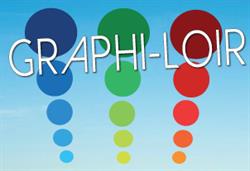 Graphi Loir S.a.r.l., Montval-sur-Loir - Horaires d'ouverture