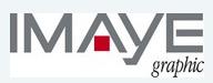AGIR GRAPHIC - IMAYE et BRIO, Laval - Horaires d'ouverture